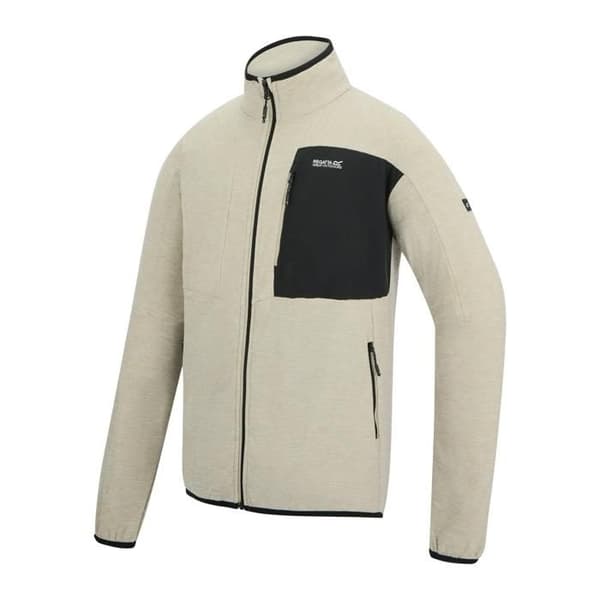 Polaire Regatta Scaris