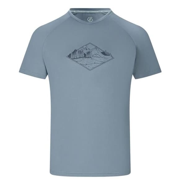 T-shirt Dare 2B Tech II
