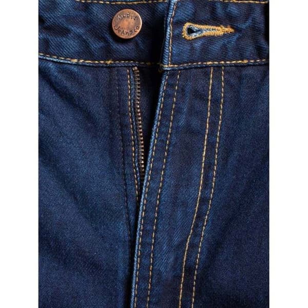 Nudie Jeans Clean Eileen damjeans