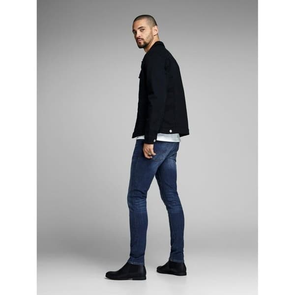 Jack & Jones Iliam Original 014 Jeans