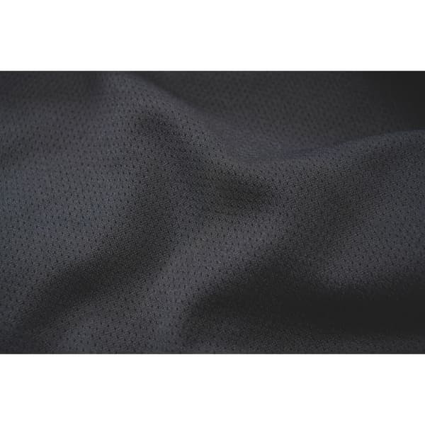 Brandit Teddy Zip Fleece