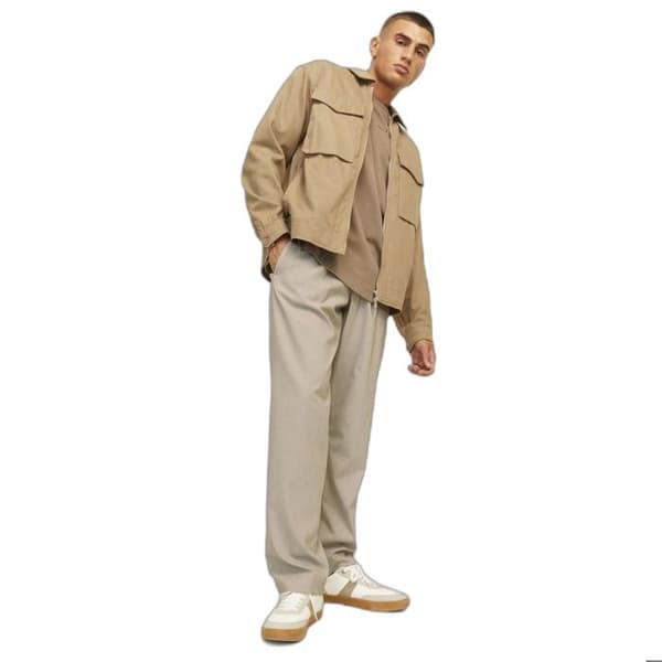 Jogging Jack & Jones Kane Edwin