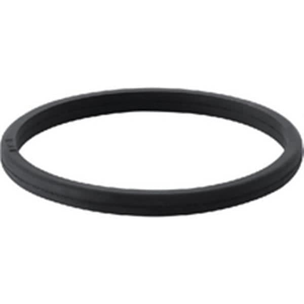 GEBERIT Handfatstätning för 110.400 110.800 Ref 894.082.00.1