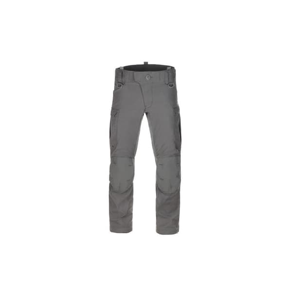 Pantalon cargo Clawgear Mk.II Operator - solid rock