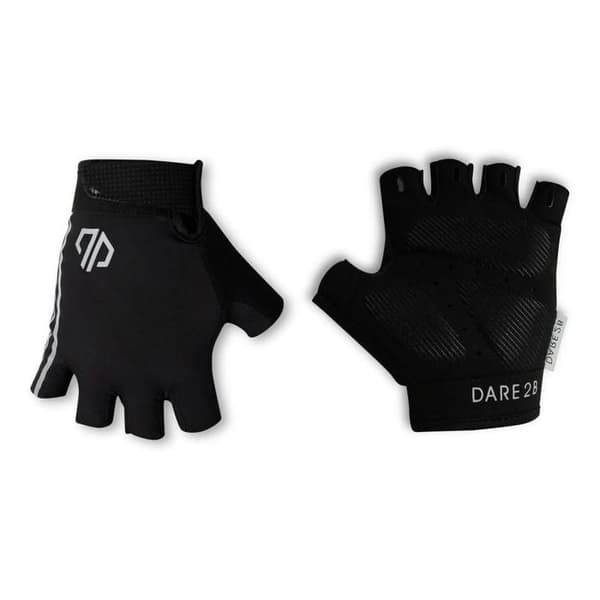 Korta handskar dam Dare 2B