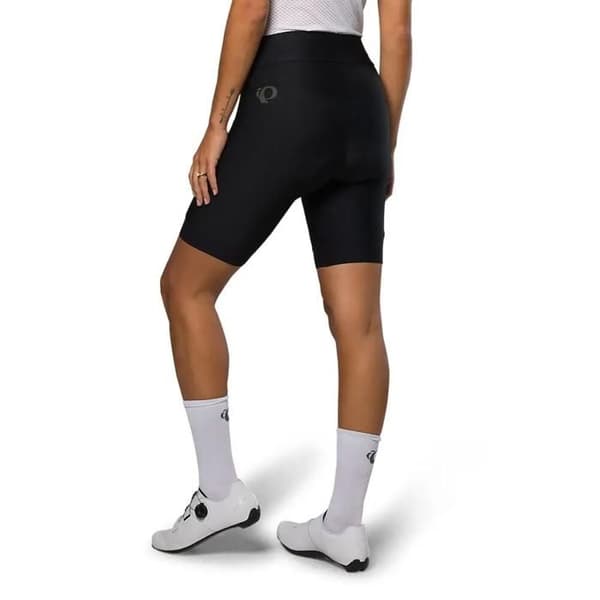 Dambyxor Pearl Izumi Attack