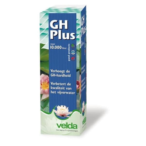 Velda GH Plus 1000ml 410114