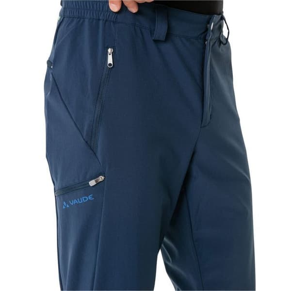 Pantalon VAUDE Farley III