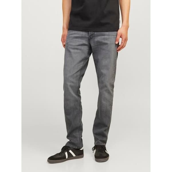 Jeans Jack & Jones Glenn Original SQ 703