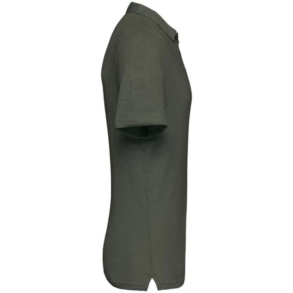 Polo i lin Spasso SP220