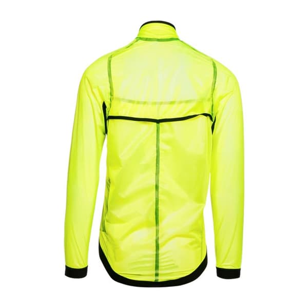 Vattentät jacka Bioracer Speedwear Concept Epic