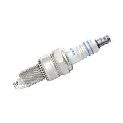 BOSCH Tändstift 0242229779