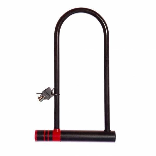 Kedjor U Krayton GK-104-405