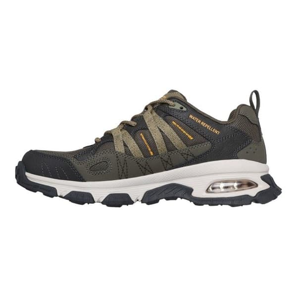 Skechers Air Envoy vandringsskor
