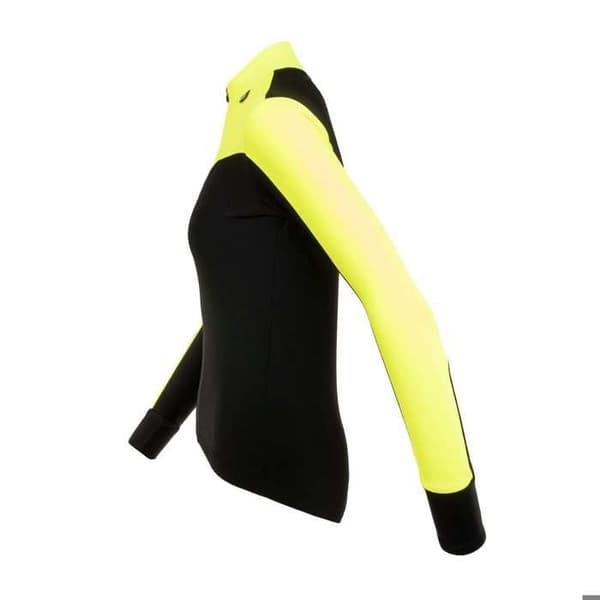 Vårjacka dam Bioracer Vesper Tempest