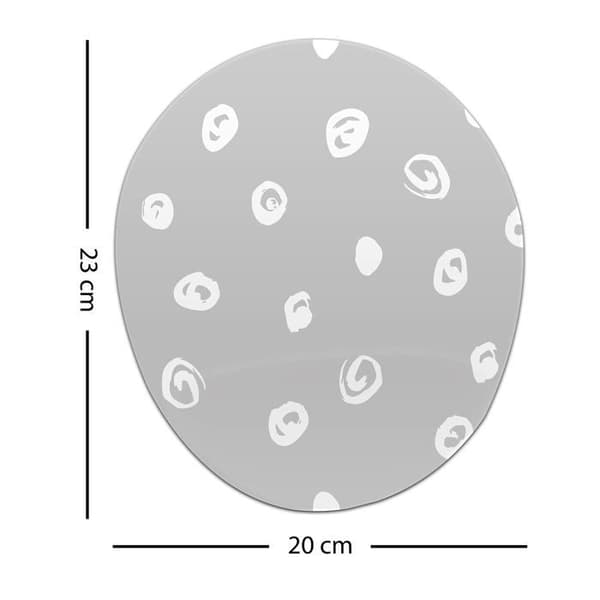 Bonamaison musmatta - TRMP100606