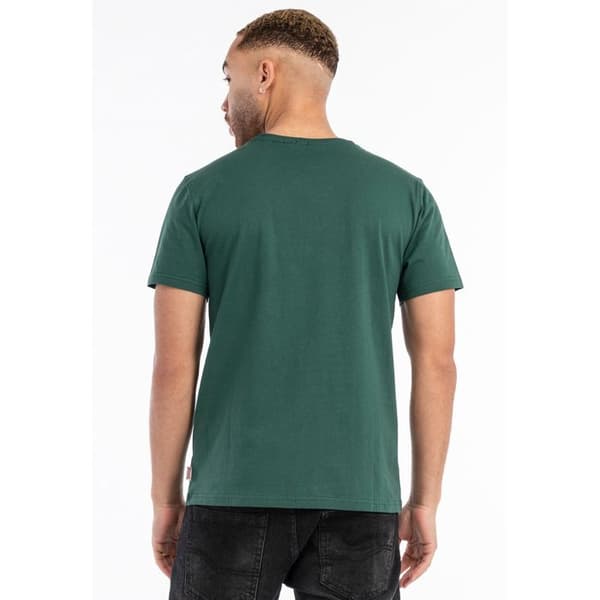 T-shirt Lonsdale Classic