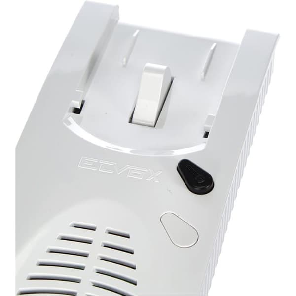 Intercom - VIMAR - 887U - Universell - Kompatibel med andra märken - Utstickande