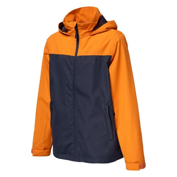 Barn vandringsjacka Martes Essentials Ganmore