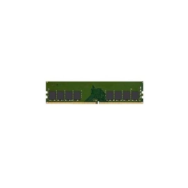 Kingston KCP432NS8-8 8GB DDR4 RAM