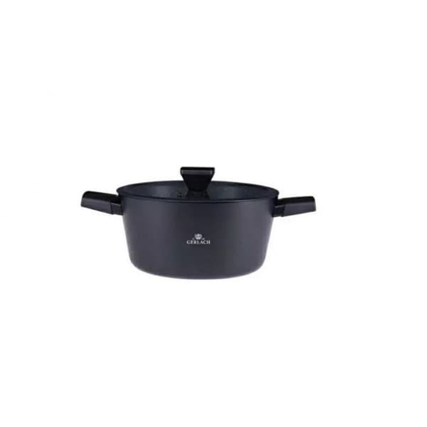Casserole Gerlach 1760 - NK340