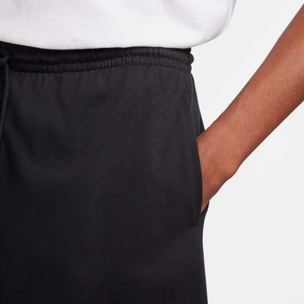 Nike Club M Knit Shorts