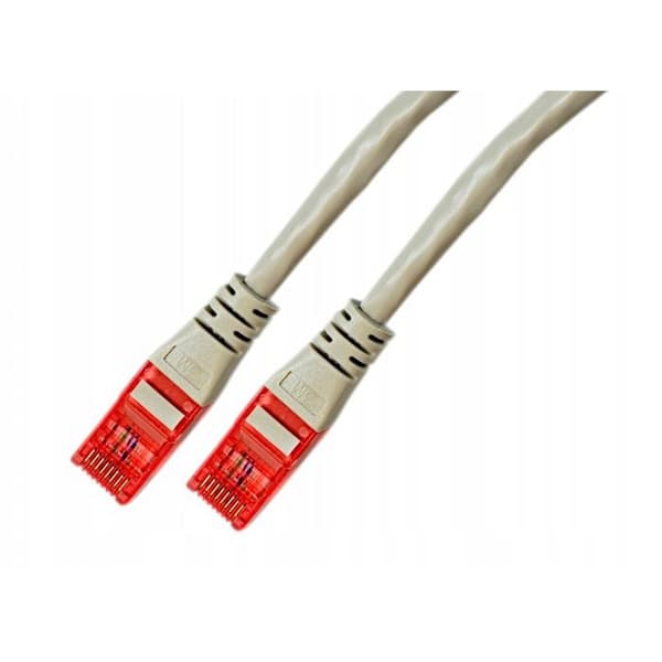 DIGITUS Patch Cord 15 - DK-1612-150