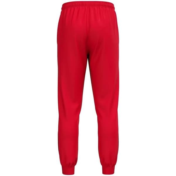 Jako One polyester träningsbyxor