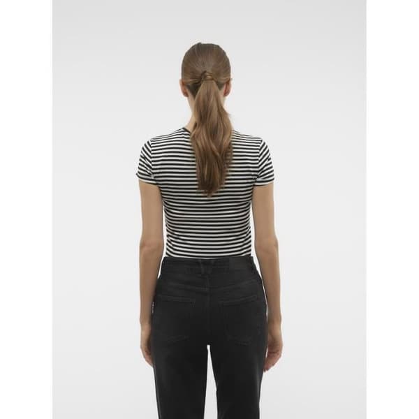 T-shirt dam Vero Moda Ines