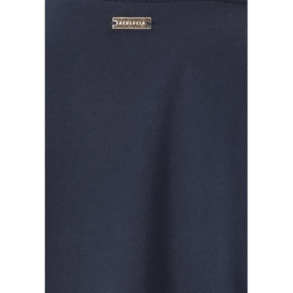 Damtröja Athlecia Almi V2