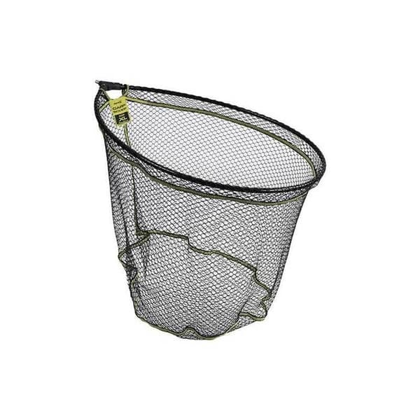 Matrix Scoop för karp - 60x50 cm