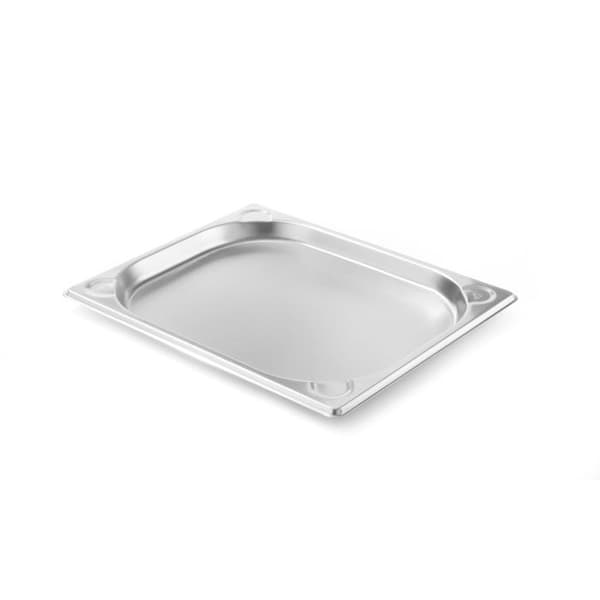 Hendi ugnsform - 806319 - Gastronombricka GN 1/2
