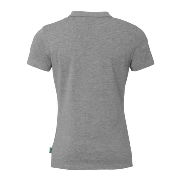 Kempa Classic dam polo