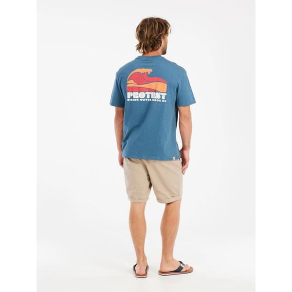 T-shirt Protest Jake