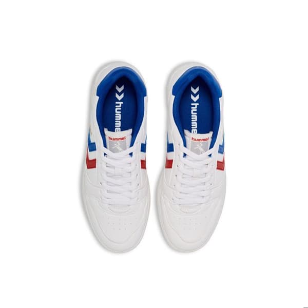 Hummel Perfekta inomhusskor