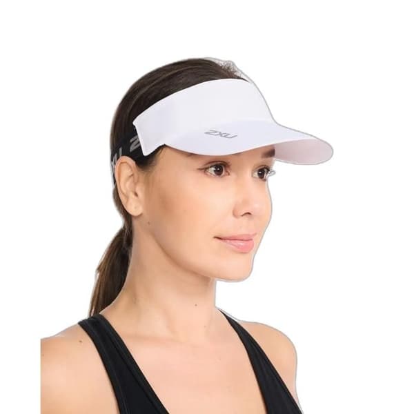 Visir 2XU Performance