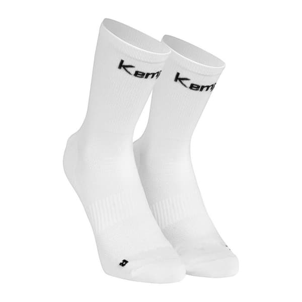 Kempa STMNT barnstrumpor