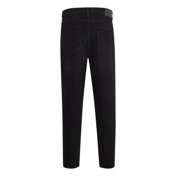 Jeans Solid Carson Dylan