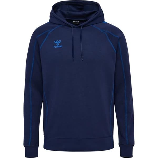 Hoodie Hummel Move 2.0
