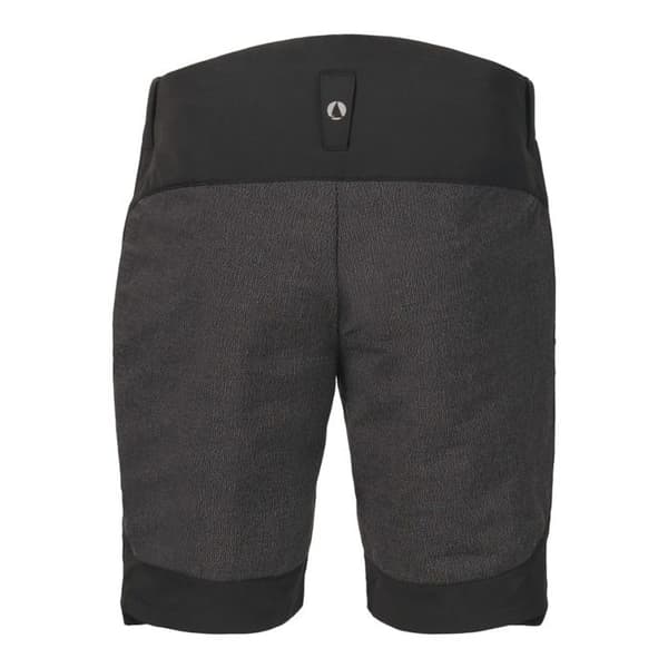 Kort högpresterande stretch Musto Evo