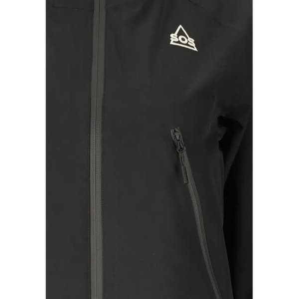 Dams hoodie SOS Talinis