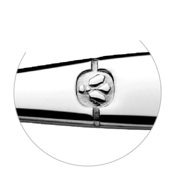 Jet - 2 salladsservrar