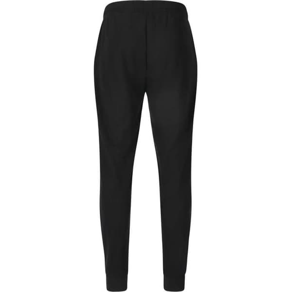 Nya Regester joggingsbyxor
