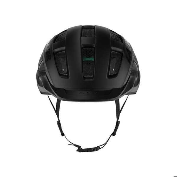 Cerro Kineticore CE-SPSC lazerhjälm