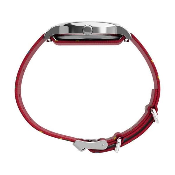 Timex-klocka - Kvinnor - TW2W80800