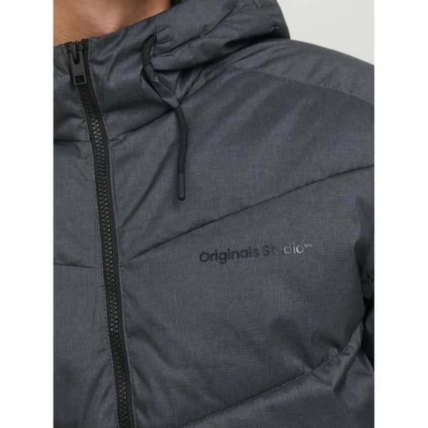 Jack & Jones Vesterbro dunjacka