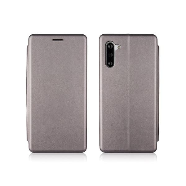 Beline Steel flipfodral för Samsung Galaxy Note 10