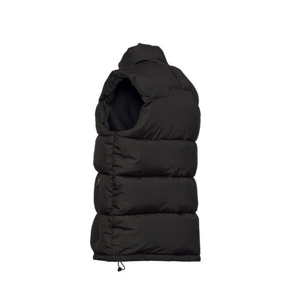 Doudoune Payper Wear Metropolitain