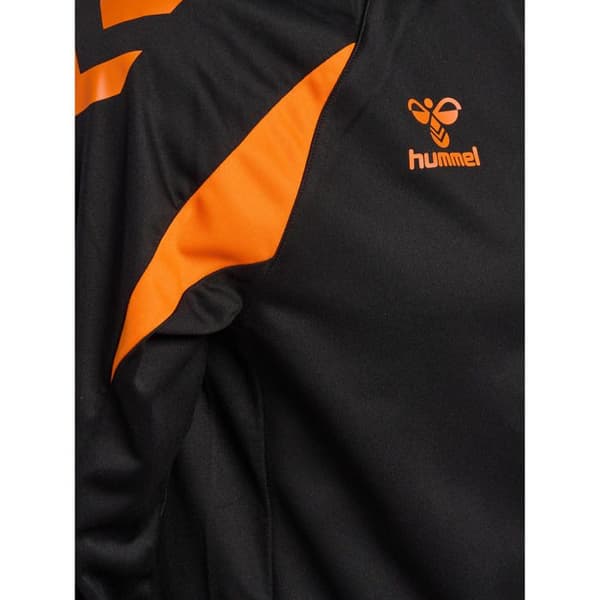Hummel Core 2.0 träningsjacka