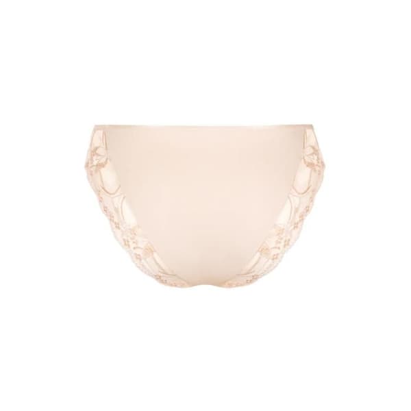 Culotte dam Lisca Patricia